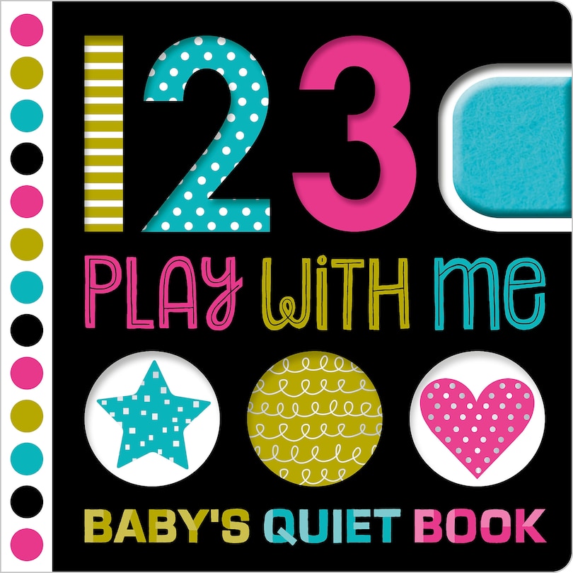 Couverture_123 Play with Me