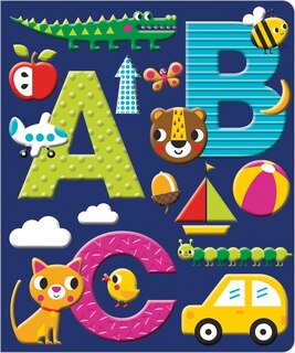 Couverture_ABC