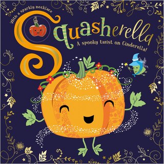 Couverture_Squasherella