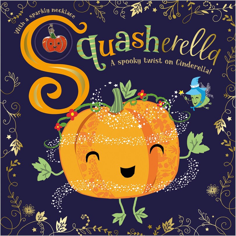 Couverture_Squasherella