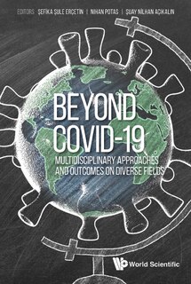Couverture_Beyond Covid-19