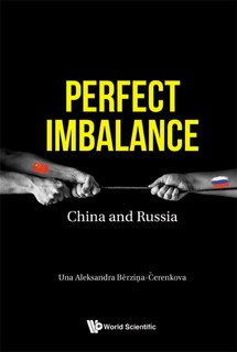 Couverture_Perfect Imbalance