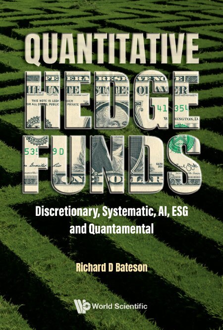 Front cover_Quantitative Hedge Funds