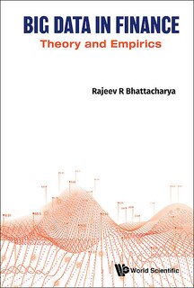 Big Data In Finance: Theory And Empirics