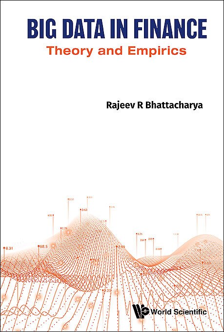 Big Data In Finance: Theory And Empirics
