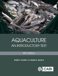 Front cover_Aquaculture