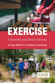 Front cover_Exercise