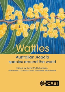 Couverture_Wattles