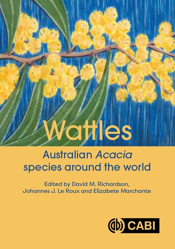 Couverture_Wattles