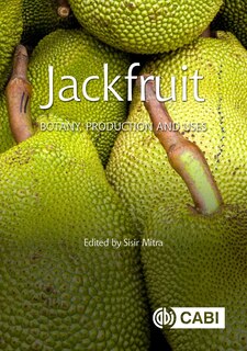 Couverture_Jackfruit