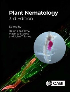 Couverture_Plant Nematology