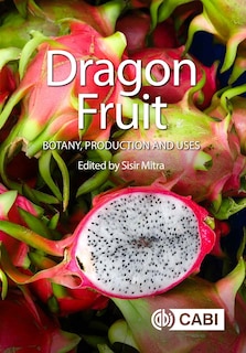 Front cover_Dragon Fruit