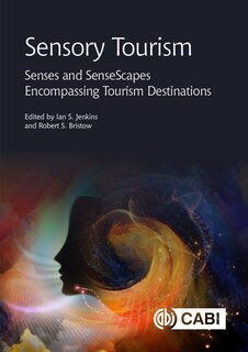 Couverture_Sensory Tourism