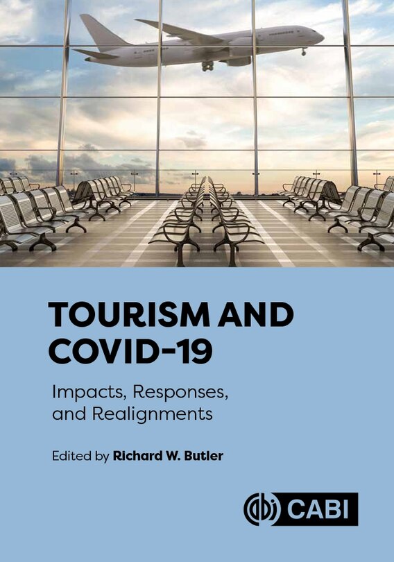 Couverture_Tourism and Covid-19
