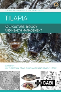 Front cover_Tilapia
