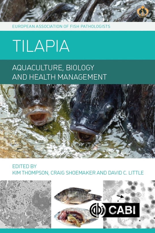 Front cover_Tilapia