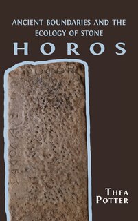 Couverture_Horos