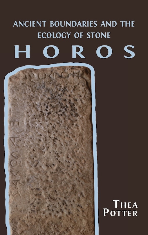 Couverture_Horos