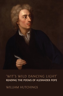 Couverture_'Wit's Wild Dancing Light'