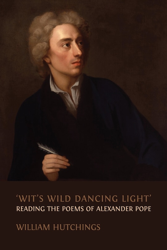 Couverture_'Wit's Wild Dancing Light'