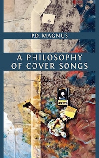 Couverture_A Philosophy of Cover Songs