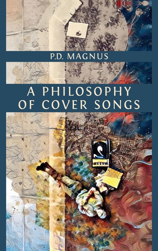 Couverture_A Philosophy of Cover Songs
