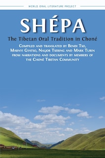 Front cover_Shépa