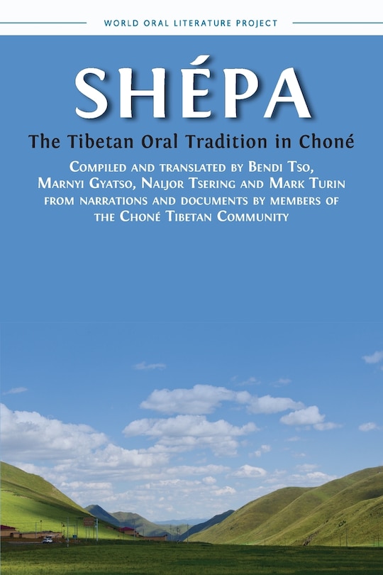 Front cover_Shépa