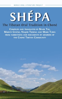Front cover_Shépa