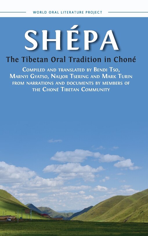 Front cover_Shépa