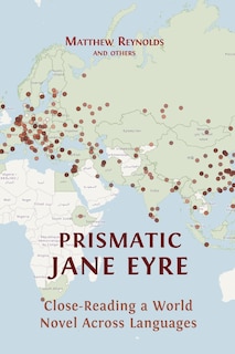 Front cover_Prismatic Jane Eyre