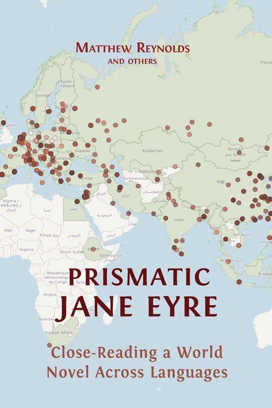 Front cover_Prismatic Jane Eyre