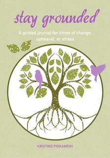 Couverture_Stay Grounded