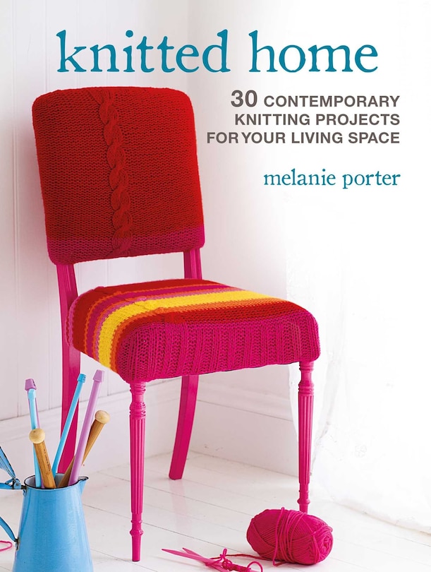 Couverture_Knitted Home