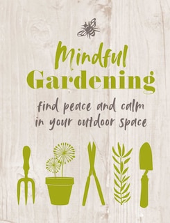 Couverture_Mindful Gardening