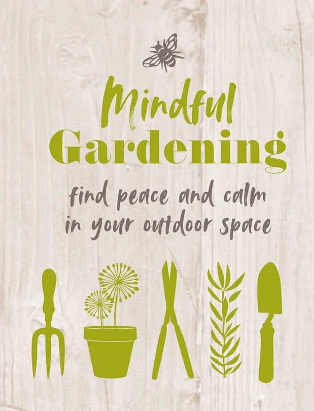 Couverture_Mindful Gardening