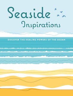 Couverture_Seaside Inspirations