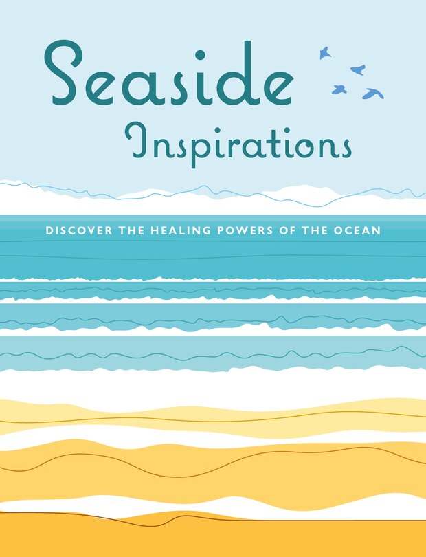 Couverture_Seaside Inspirations