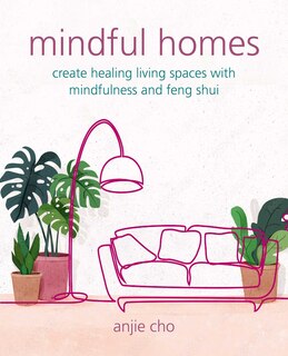 Front cover_Mindful Homes