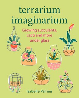 Front cover_Terrarium Imaginarium