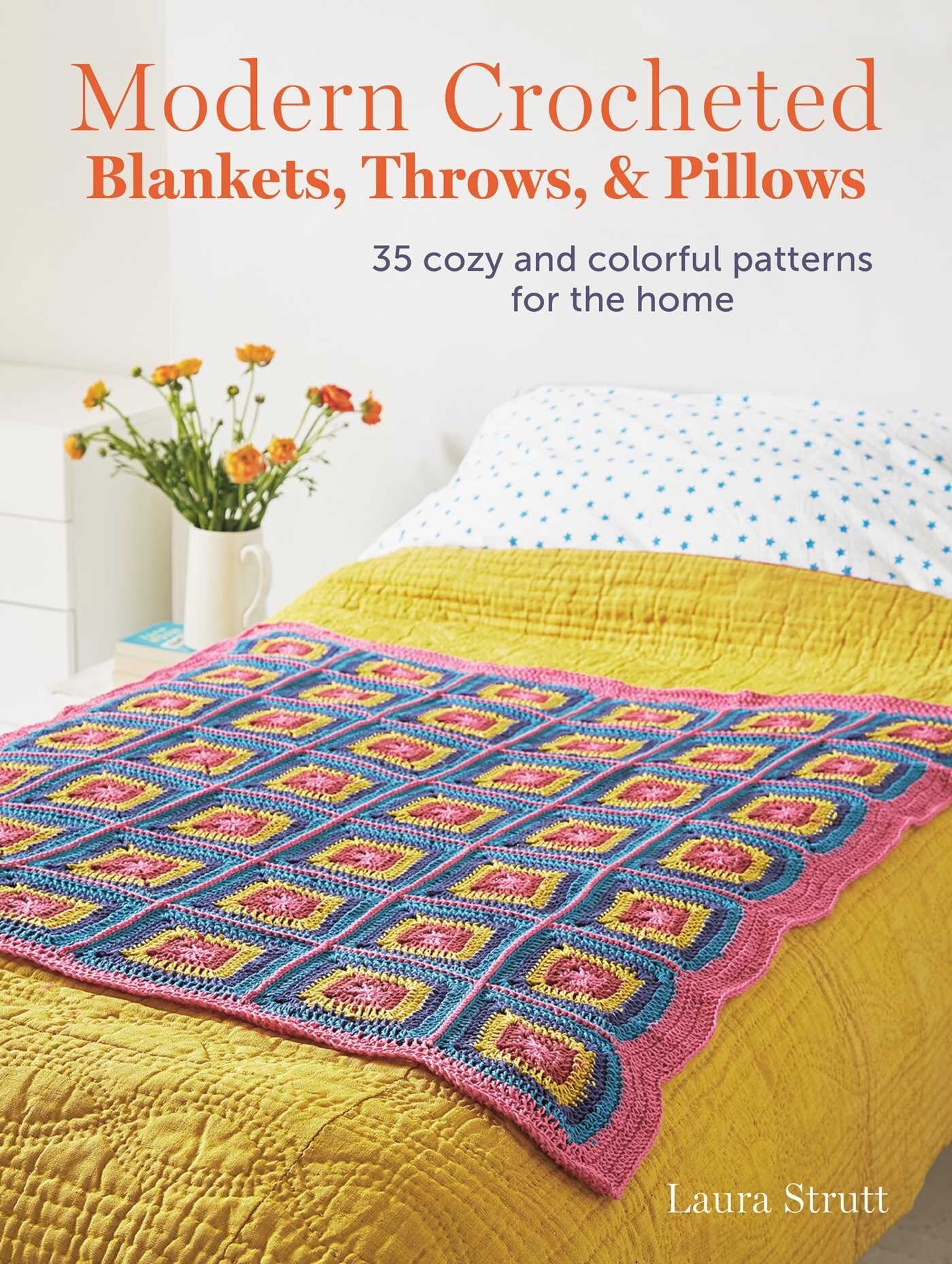 Blankets and throws on sale best sale