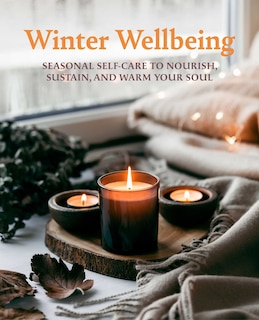 Couverture_Winter Wellbeing