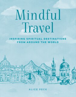 Couverture_Mindful Travel
