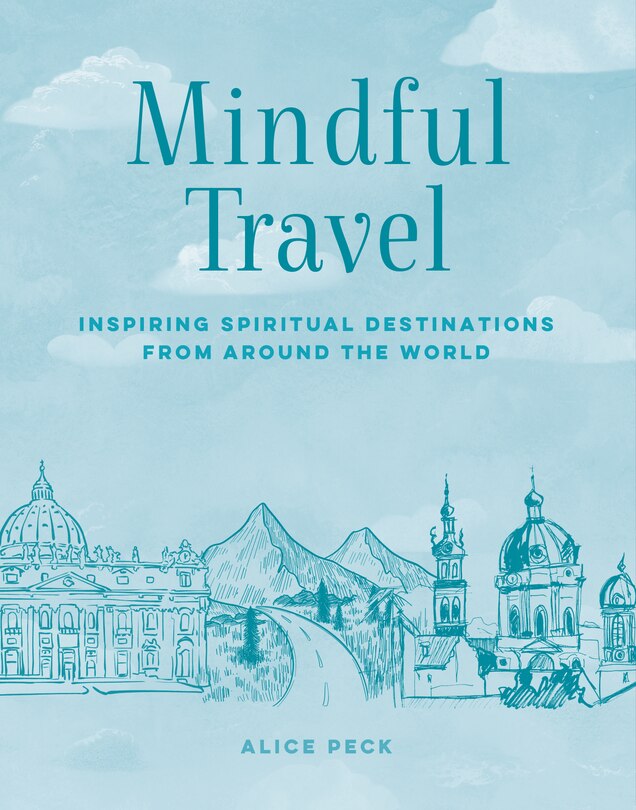 Couverture_Mindful Travel