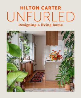 Front cover_Unfurled