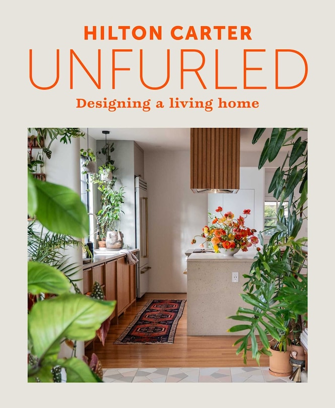 Front cover_Unfurled