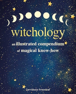 Couverture_Witchology
