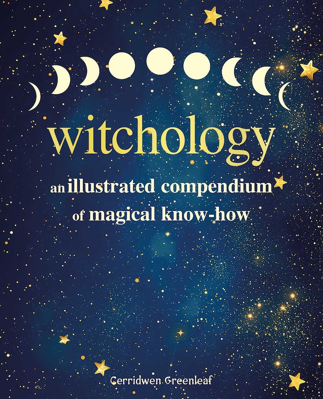 Couverture_Witchology