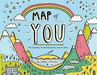 Couverture_Map Of You