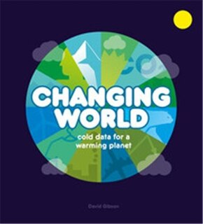 Front cover_Changing World